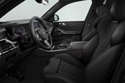 BMW X5 G05 40D 352ZS X-DRIVE M-SPORTPAKET PRO FACELIFT AIR SUSPENSION SOFT CLOSE SKY LOUNGE ALCANTARA HEADLINER MASSAGE FUNCTION M SEATS  